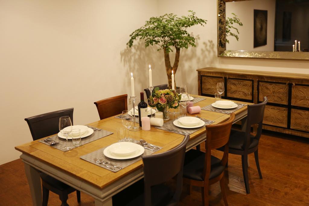 Palgong Emillia Hotel 大邱 エクステリア 写真