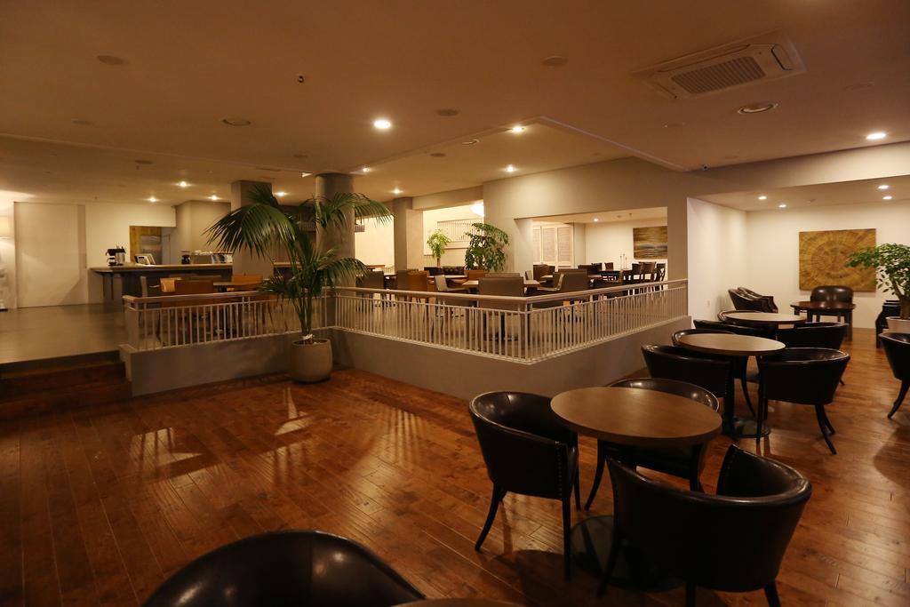 Palgong Emillia Hotel 大邱 エクステリア 写真